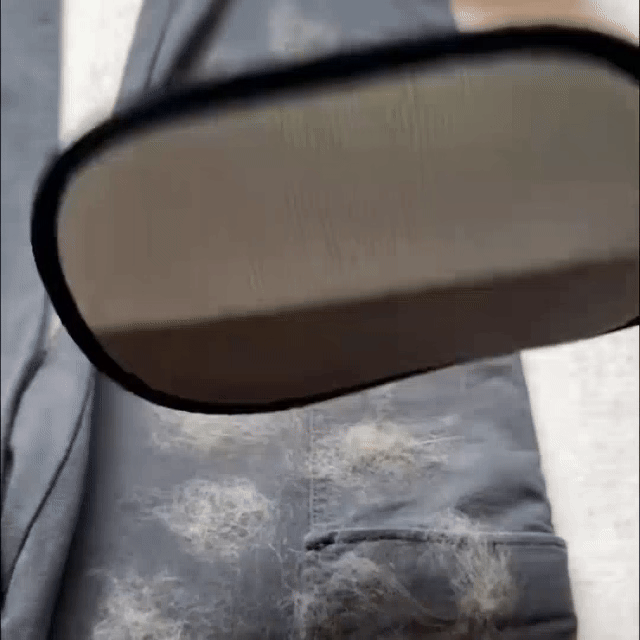 Petopia™ Glove- BUY 1 GET 1 FREE