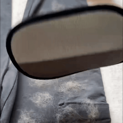 Petopia™ Glove- BUY 1 GET 1 FREE