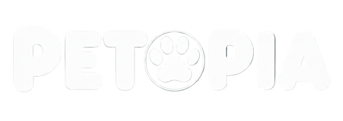 Petopia