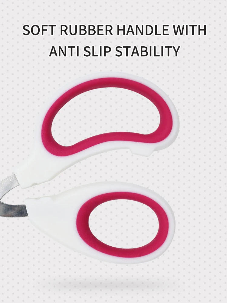 Petopia™ Nailclippers