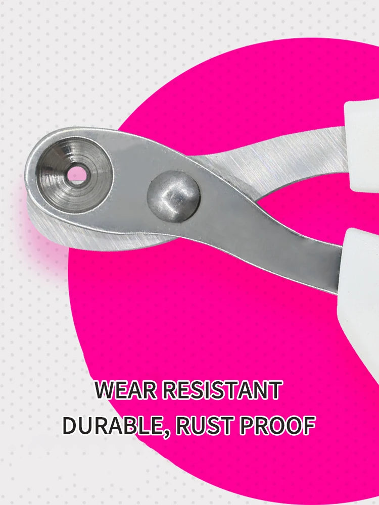 Petopia™ Nailclippers