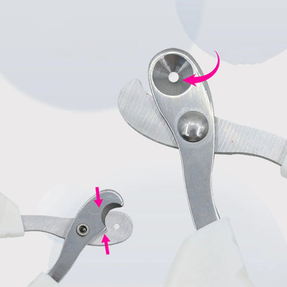 Petopia™ Nailclippers