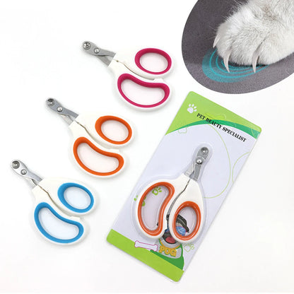 Petopia™ Nailclippers