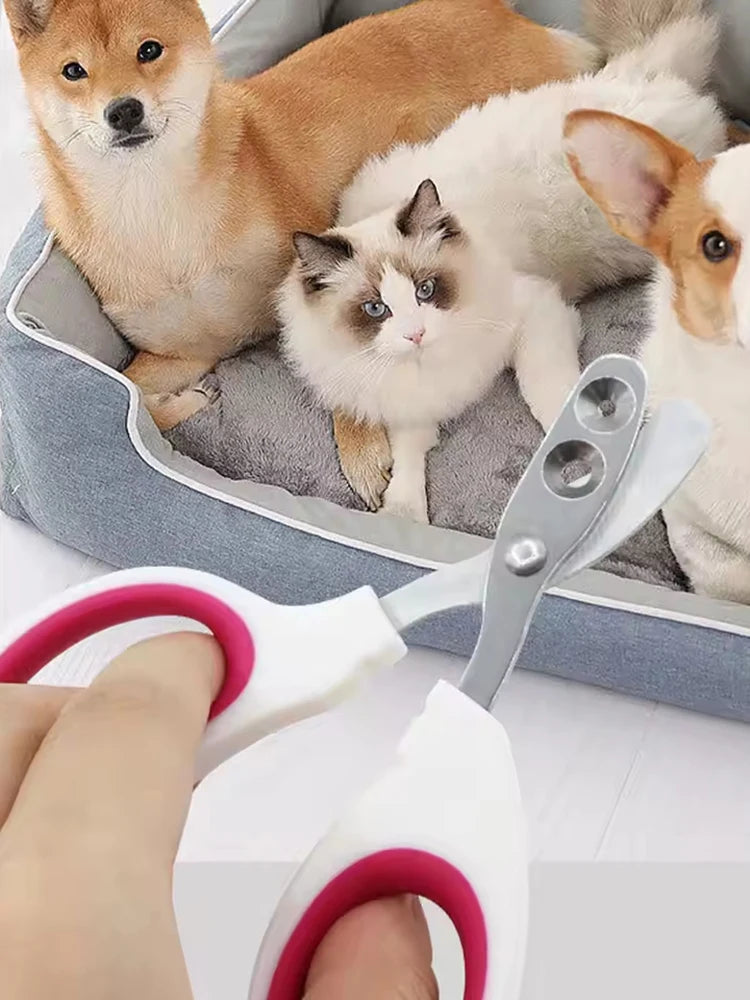 Petopia™ Nailclippers