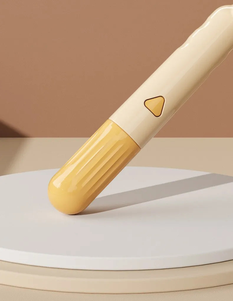 Petopia™ Groomer Brush