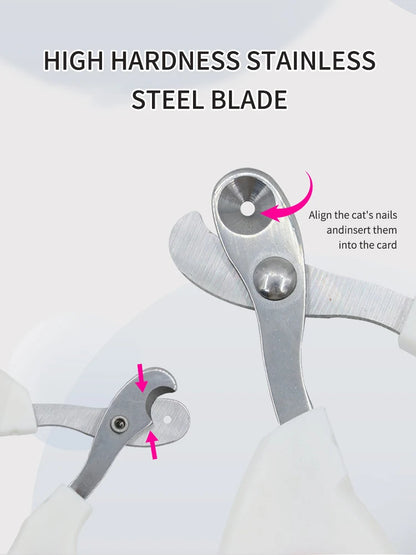 Petopia™ Nailclippers