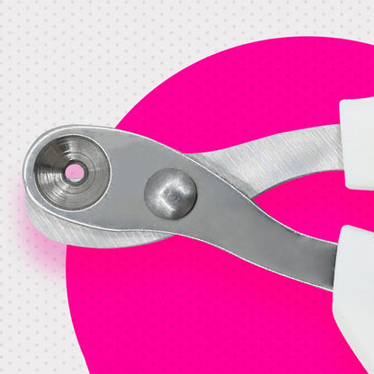 Petopia™ Nailclippers