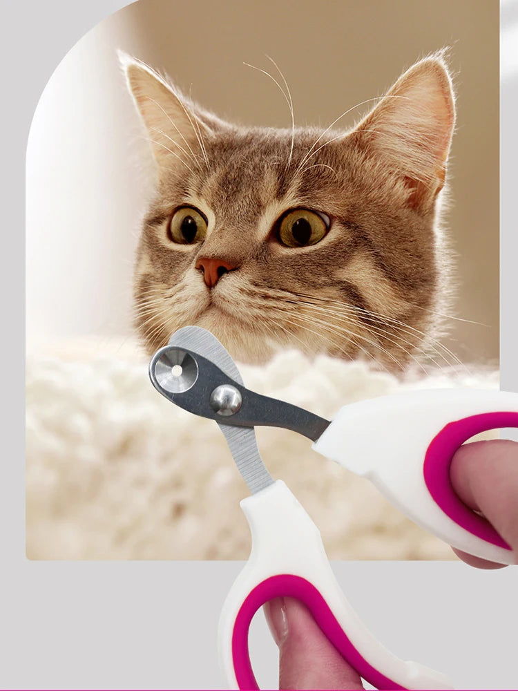 Petopia™ Nailclippers